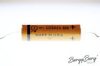 Dee-1407 Sprague Vintage Capacitors Premium Nos Bangybang Tubes
