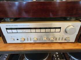 Pma-790 Denon