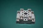 Sr2p-05 Designer Socket Idss Idcc