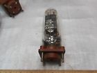 10e-7312 Det25 Vintage Big Valve Vt25