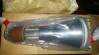 Dg7-32-01 Philips Crt Tube Round Nos