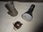 Dg7-32 Philips Cathode Ray Tube