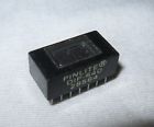 Dip-640 Refrac Pinlite 1 Nos