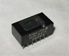 Dip-641l Refrac Pinlite 1 Nos