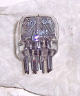 B59917a Displays Six Nixie Burrough