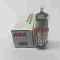 Dk91 Rca 1r5 Vacuum Tube