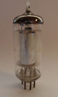 Dl94 Telefunken Nos Testing Vacuum Tube Hickok Tested