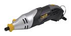Dm-160 Oscil Mutli Tool Kit 843518087244