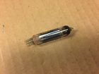 Dm70 Eico Vintage 1m3 Magic