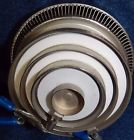 Dod-006 Itt Rare New Nos