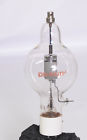 Dr-100th Tube Dud