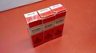 2030 Dr National New Lot Of 3