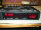 Dr-209 Mic Receiver