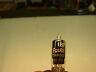 Dr-2100 Iee Apollo Numritron Tube