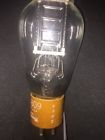 Dr-809 General Electronics Transmitting Triode St Globe Tube Nos