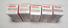 Dr2000 Dr2020 Readout 1 Rca Tubes Numitrons Dr2010 Nos 2 Vacuum