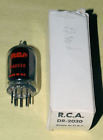 Dr2030 Rca Nixie Tube Numitron