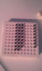 Dr2120 Dr2110 Rca Lot Of 34