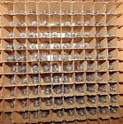 Dr2120 Rca 100 Pieces Nos
