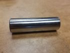 Dr65 Unbranded Pins New Old Stock Box