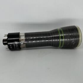 3fp7a Dumont 1 Jan Cdu Scope Radar Oscilloscope 3 Inch
