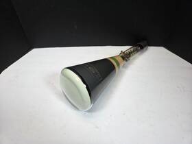 Dumont 5jp2 Crt 5 Inch Tube Good Shape