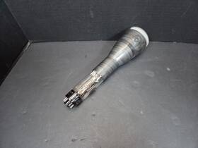 Dumont 6571 Rare Vintage Rca Crt Tube