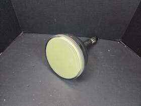 Crc-7bp7-a Dumont Antique Military Jan Cdu-7bp7a 7bp7 7 Inch Crt Tube