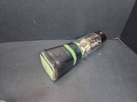 Dumont K1076p Rare Antique K1076p7 3 Inch Square Crt Tube
