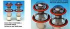 300btube Duodamp Tubes St 300 Large Amp Dampers 4