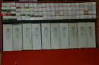 Arc5vacuum Dx-100 Vic Art13 Tubes 2 Tcs Electron 1625 Military Spec Rca Crc