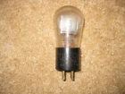 Dx-200 Ureco Detector Vacuum Tube