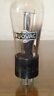 Dx-226 Duovac Super Rare Nos Engraved Base Type Globe Shape Tube