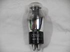 Dx4r Vintage Vacuum Tube Out Of Hallicrafters Ham Radio Electronics