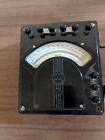 Dy-23455-n3-1 Westinghouse Vintage Watt Meter