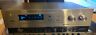 Rg-2dynamic Dynamic Processor Rg 2 Pioneer Vintage