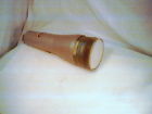 E13-12gh 1324s Tube - Type The England Cathode Valve . Ray ...