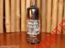 E180cc 7062 7000 Sq 6100 Tube Philips Stereo Vintage