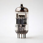 E283cc Siemens Tube