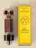 E34l Jj Electronic Vacuum Tube Nib