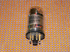 E51-3 Staub Co Relay Vacuum