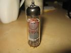 E80l Valvo Audio Tube Nos