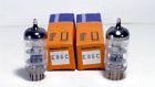 Ec806s E86c - Siemens Nos Nib Matched Pair Same Code Driver Amplitrex Tested