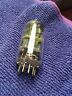 E88cc-6922-6dj8-7dj8-pcc88 Tungsram Audiophile Tube Rode Audio Technica Hifi