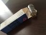 E88cc-6922-6dj8-cv2492 Mullard Uk Tube Tested Audiophile Gold Pin Valve
