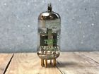 E88cc-ecc88 La Radio Technique Rt