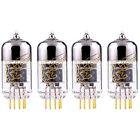 E88cc6922 Genalex Tubes E88cc 6922 735757052186
