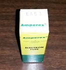 Hp-410 Ea53 Amperex Vintage Tube Nos