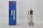 6bd7a Ebc81 Mullard Nib Vintage