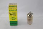 Ec80 6q4 Amperex Nib Holland